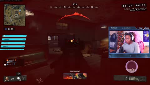 DOUBLE XP WEEKEND!!! 24 HR STREAM <3 | Hit Tier 100 Black Market | Belated Christmas !sub Tree | Earn Your LOYALTY BADGE! <3 | Blackout