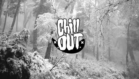 Music Chill Out 24/7