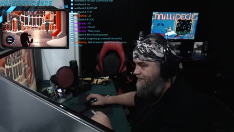 [PC] Sleepshots Privates! [ENG]