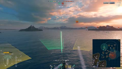 쉽린이와 함께하는 워쉽 ♥ [Erika_Noel]