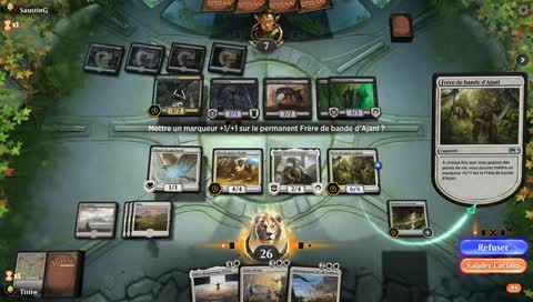 Ranked ~ Chill ~ Musique [ No Mic ]