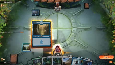 Looking for a New Deck Idea?  We Have a Bunch!