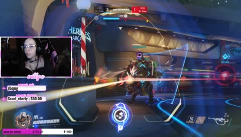 what is something cool i could do? ♡