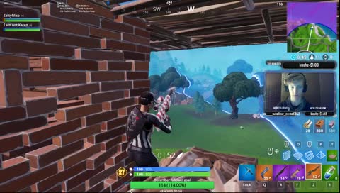 DUO POP UP CUP ASIA SERVERS !scrims !youtube !instagram