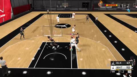 99 playsharp Drunk Stream We Lit in this Bih!!!!