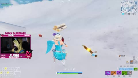 wins farmen & clean edits    | 880+ wins  |  #wien #oida | EPIC CREATOR CODE RGD3W9