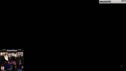 [LVL 56] 1mill dollars - 1 quest left  !social !merch !tarkovhelp