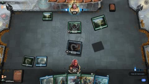 on rush les quetes en fast et on se fait plaiz!