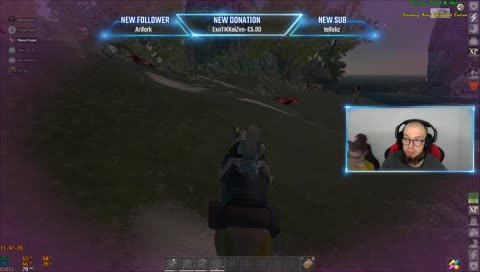 🥇{FR}[PC] Offi PvP French & Ships The Best🥇