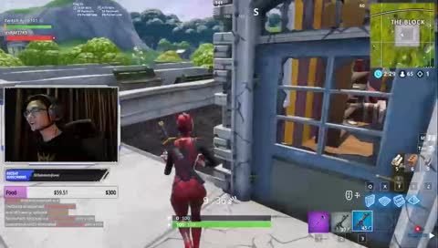 I can definitely guess ure age! // Come Join Us!!