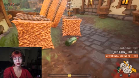 hohohohohohohhoohoh