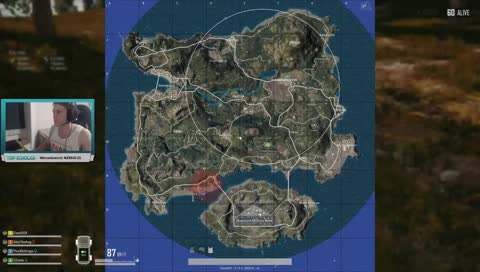 [PC] NZ's FINEST | @OfficialDaveDOX