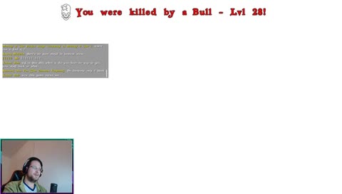 Tak číňani jedou noční.... lodě potopené... jsme trosečníci:)