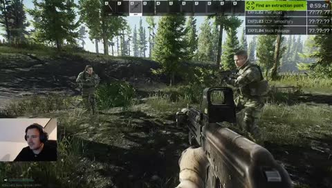 CZ/SK 30.12. Neděle Emky a šavle