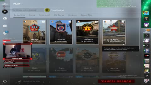 ring with the bois | Road to 50 Subs | Sub Goal 11/50 |