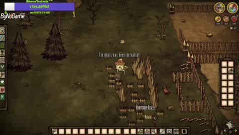 !New (Çekiliş) itemleri x10a Katlıyoruz Hack-Mod değil ^^