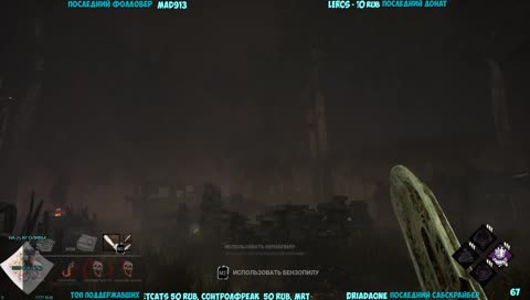 Да живой я, блин (︶▽︶)