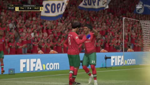 Jedziemy na maxa - sklad za 13 mln - skil za 2zl