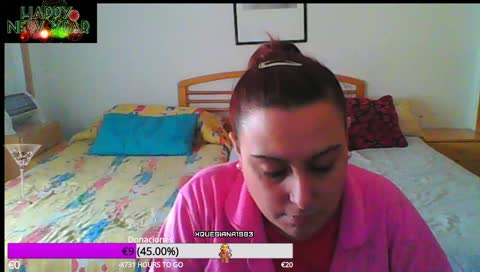 🎄 (ESP & ENG) JUEGOS, CHARLA, PIXEL ART Y TAROT🎄 ♥ 🔮 XQUESIANA1983 🔮