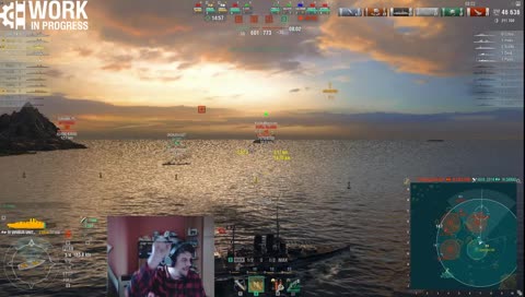 [PL/ENG][CC] - Transfery w extra klasie ;)