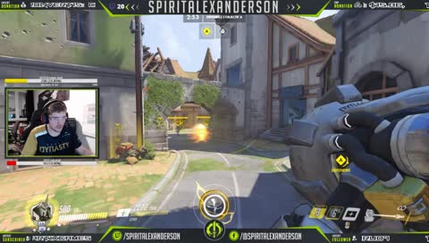 shatter mais enfaite non