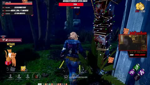 Willkommen 🐻 Chaos in der Bärenhöhle 🐻 <3 !discord