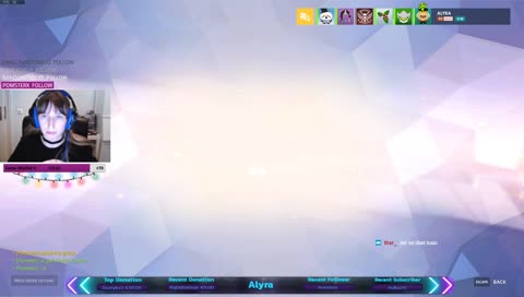 [GER]  💖15H STREAM💖 Viewergames !sr !battletag