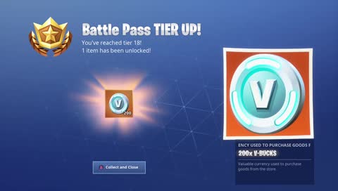 Cleveland Brown   [LDG]