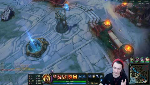 HAPPU NEW YEARU SLAV PEPOL!🎄👺