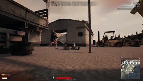 Another game