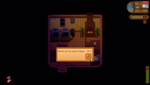 Das Spiel mit dem AWW-Faktor.