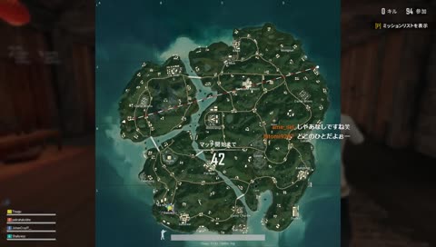 [Ｔつぐ]BOON!!ENKAI[まったりゲームする]