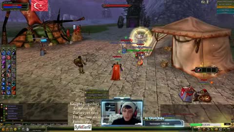 SteamKO