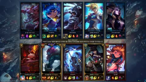 롤ㄹ로로로롤ㄹ롤ㄹ로ㅗㅗ٩ʕᓀᴥ ᓂʔو 