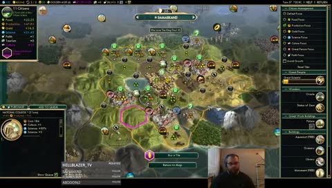 [ENG/PL] FFA as Timurids !hbmap !lekmod