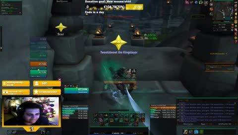 🐦 Almost 2019!| Will i make 12 hour stream?| Sub count 105/100 Giveway date will updated soon!|