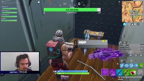 Ha bu silahtır ha buda killdir !takip !kol insta:@jarovii