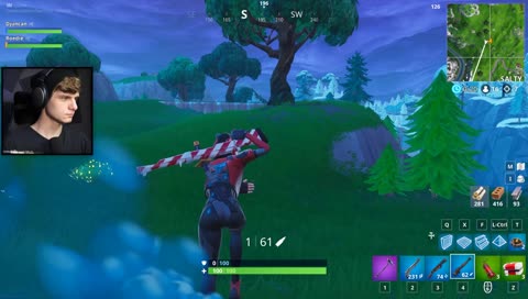 [NL] Laatste potjes van het jaar