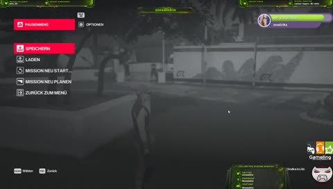 Der beste Auftragskiller der Welt! | HITMAN 2