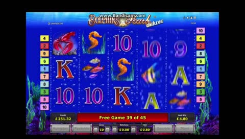 🎯 BEST Casino Payout + Best Slots + Table Games 👉RIZK Casino / Highest Bonus ever: 2400€