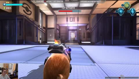 [GER|🔞+] Schönen Sonntag 💗 Das Jahresende mit Frau World |!caps |!merch |!runtime #WIRSINDNAMIS #ISSO