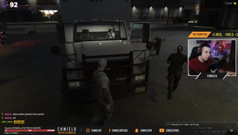 ???????????????????????????????????????????????????????????????????????