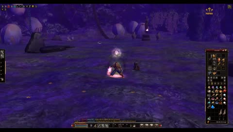 [CZ/SK]🔥Konečně Age of Harwia!🔥!fb !video !harwia