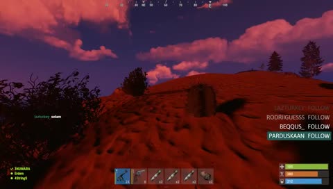 Raid Hazılık  w/3NUMARA - 4Strings