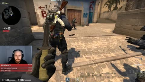 Nyss sprungit 26 mil så jag är lite trött ¯\_(ツ)_/¯