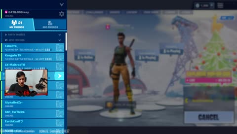 วันนี้จะได้สักแชมป์ไหม