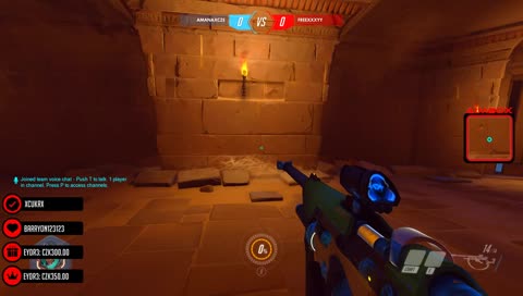 LUL příjemný svátky :D