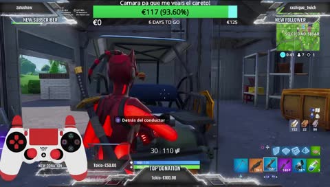 jugando con ustedes!! vamos!