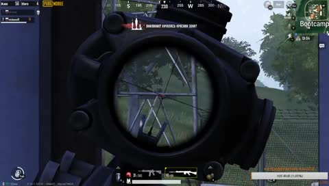 PUBG MOBILE 0.10.1 - НУ ЧТО ПОГНАЛИ | СТРИМ | ПУБГ МОБАЙЛ НА ПК