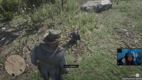 yeehaw
